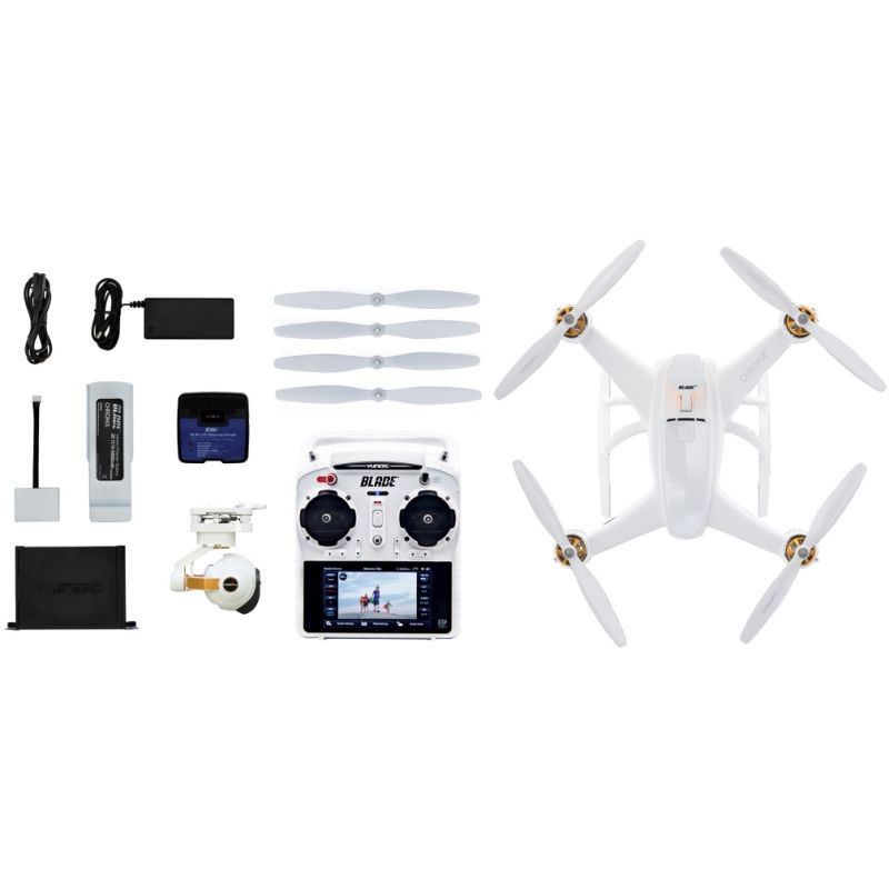 Buy Remote Control Drone Webster 
      KY 40176